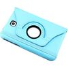 Samsung Galaxy Tab 3 7.0 SM-T210 Stand Case