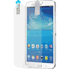 Samsung Galaxy Tab 3 7.0 SM-T210 Tempered Glass Screen Protector