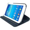 Samsung Galaxy Tab 3 7.0 SM-T217 Jacket Pouch Cover