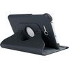 Samsung Galaxy Tab 3 Lite 7.0 SM-T110 Jacket Pouch Cover