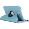 Samsung Galaxy Tab 3 Lite 7.0 SM-T110 Stand Case