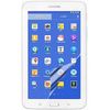 Samsung Galaxy Tab 3 Lite 7.0 SM-T110 Tempered Glass Screen Protector