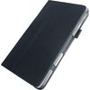 Samsung Galaxy Tab 4 10.1 SM-T531 Jacket Pouch Cover