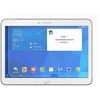 Samsung Galaxy Tab 4 10.1 SM-T531 Tempered Glass Screen Protector
