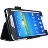 Samsung Galaxy Tab 4 7.0 SM-T230 Jacket Pouch Cover