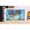 Samsung Galaxy Tab 4 7.0 SM-T230 Tempered Glass Screen Protector