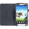 Samsung Galaxy Tab 4 8.0 SM-T330 Jacket Pouch Cover