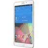 Samsung Galaxy Tab 4 8.0 SM-T330 Tempered Glass Screen Protector