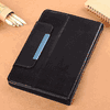 Samsung Galaxy Tab A 8.4 Jacket Pouch Cover Samsung Galaxy Tab A 8.4 Jacket Pouch Cover
