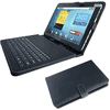 Samsung Galaxy Tab A SM-T380 Keyboard Case