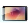 Samsung Galaxy Tab A SM-T380 Tempered Glass Screen Protector