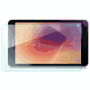 Samsung Galaxy Tab A SM-T387 Tempered Glass Screen Protector