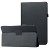 Samsung Galaxy Tab A SM-T597 Leather Portfolio Cover Case