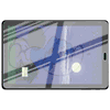 Samsung Galaxy Tab A SM-T597 Tempered Glass Screen Protector