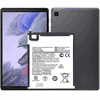 Samsung Galaxy Tab A7 Battery