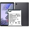 Samsung Galaxy Tab A7 Lite LTE Battery