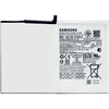 Samsung Galaxy Tab A9+ Battery Samsung Galaxy Tab A9+ Battery