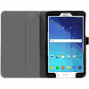Samsung Galaxy Tab E SM-T378 Leather Carrying Case