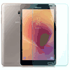 Samsung Galaxy Tab E SM-T378 Tempered Glass Screen Protector