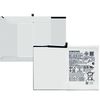 Samsung Galaxy Tab E SM-T567 Replacement Battery