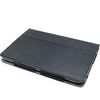 Samsung Galaxy Tab GT-P1010 Leather Portfolio Cover Case