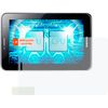 Samsung Galaxy Tab GT-P1010 Tempered Glass Screen Protector