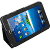 Samsung Galaxy Tab GT-P6200 Laptop Sleeve Case