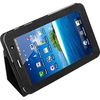 Samsung Galaxy Tab GT-P6210 Laptop Sleeve Case Samsung Galaxy Tab GT-P6210 Laptop Sleeve Case