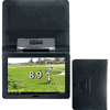 Samsung Galaxy Tab GT-P7300 Case