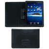 Samsung Galaxy Tab GT-P7510 Leather Case / Pouch