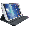 Samsung Galaxy Tab Pro 10.1 SM-T520 Jacket Pouch Cover