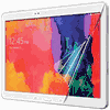 Samsung Galaxy Tab Pro 10.1 SM-T520 Tempered Glass Screen Protector