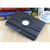 Samsung Galaxy Tab Pro 12.2 SM-T9000 Leather Case
