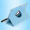 Samsung Galaxy Tab Pro 12.2 SM-T9000 Stand Case