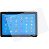 Samsung Galaxy Tab Pro 12.2 SM-T9000 Tempered Glass Screen Protector