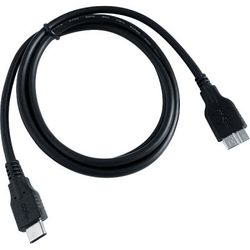 Samsung Galaxy Tab Pro 12.2 SM-T9000 USB Type-C Charger and Sync Cable