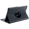 Samsung Galaxy Tab Pro 8.4 SM-T320 Jacket Pouch Cover