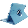 Samsung Galaxy Tab Pro 8.4 SM-T320 Stand Case
