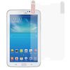 Samsung Galaxy Tab Pro 8.4 SM-T320 Tempered Glass Screen Protector