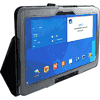 Samsung Galaxy Tab S 10.5 SM-T800 Jacket Pouch Cover