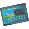 Samsung Galaxy Tab S 10.5 SM-T800 Tempered Glass Screen Protector