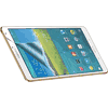 Samsung Galaxy Tab S 8.4 SM-T700 Screen Protector