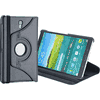 Samsung Galaxy Tab S 8.4 SM-T705 Jacket Pouch Cover