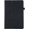 Samsung Galaxy Tab S4 SM-T830 Leather Portfolio Cover Case