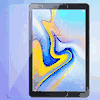 Samsung Galaxy Tab S4 SM-T830 Tempered Glass Screen Protector