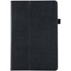 Samsung Galaxy Tab S4 SM-T837 Leather Portfolio Cover Case