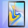 Samsung Galaxy Tab S4 SM-T837 Tempered Glass Screen Protector