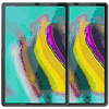 Samsung Galaxy Tab S5e Tempered Glass Screen Protector Samsung Galaxy Tab S5e Tempered Glass Screen Protector