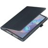 Samsung Galaxy Tab S6 Jacket Pouch Cover Samsung Galaxy Tab S6 Jacket Pouch Cover
