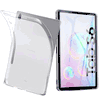 Samsung Galaxy Tab S6 Silicone Case Samsung Galaxy Tab S6 Silicone Case